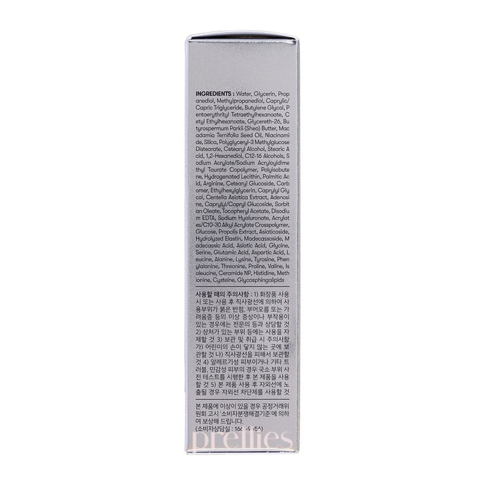 VT Reedle Shot 700 30ml