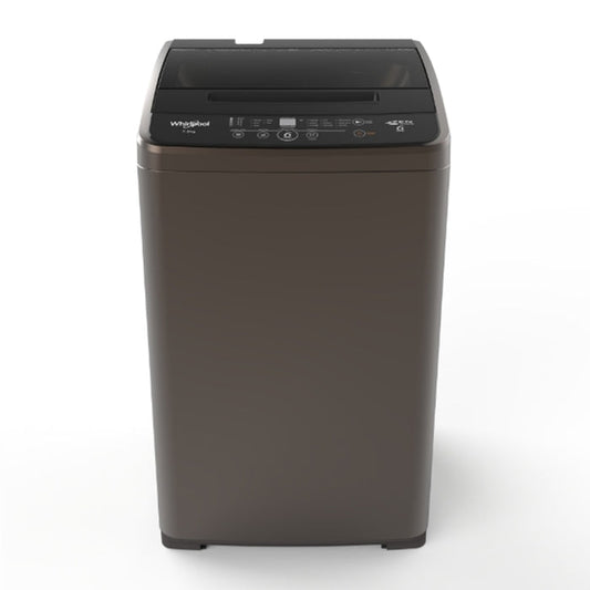 VWMD7503BO WHIRLPOOL 7.5KG TOPLOAD INV WM