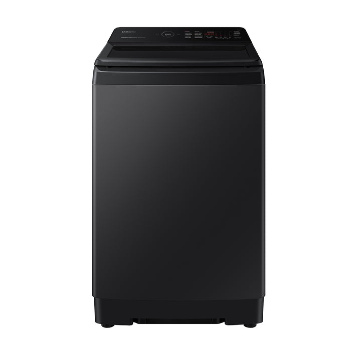 WA90CG4546BVTC SAMSUNG 9KG TOPLOAD SMART INV WM