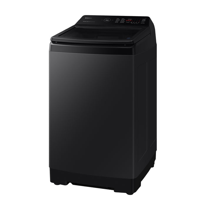 WA90CG4546BVTC SAMSUNG 9KG TOPLOAD SMART INV WM