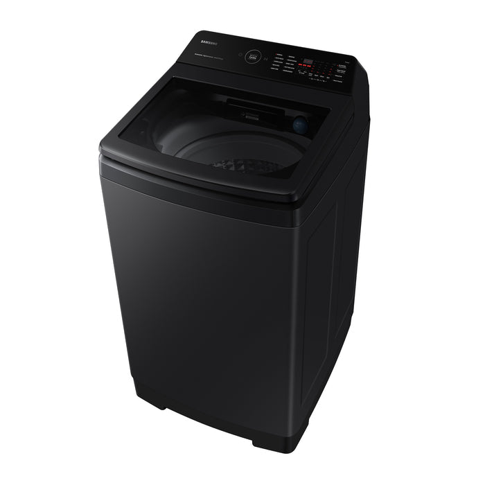 WA90CG4546BVTC SAMSUNG 9KG TOPLOAD SMART INV WM