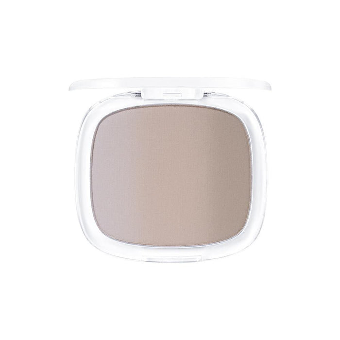 WAKEMAKE Mix Blurring Volume Shading 10g - 01 Neutral Warm - Komiko Beauty