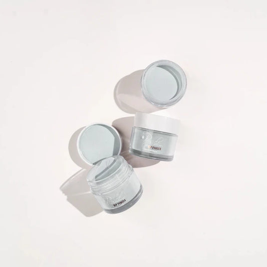 Wanderlust Dip powder