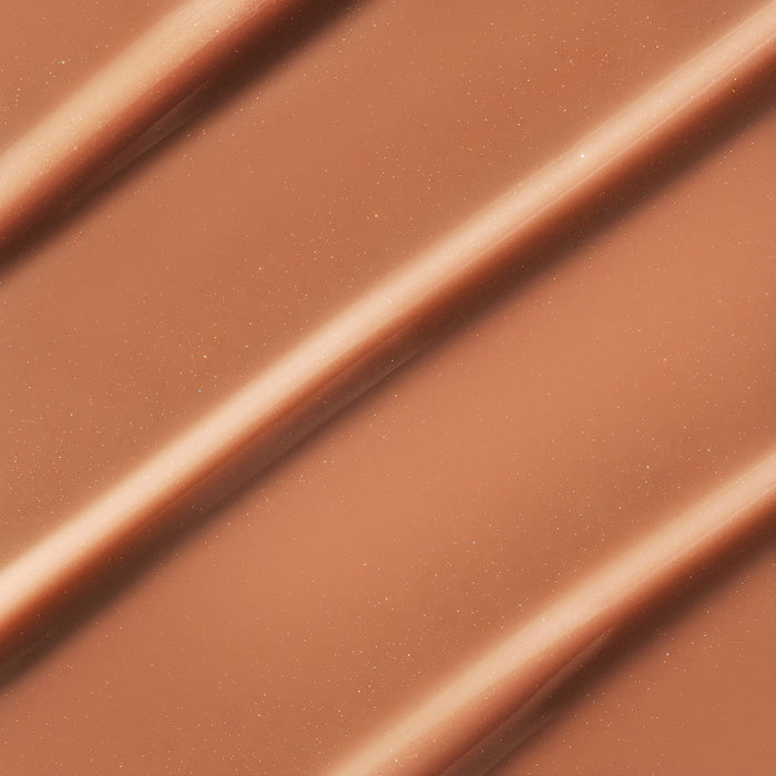 variant-44364689408103