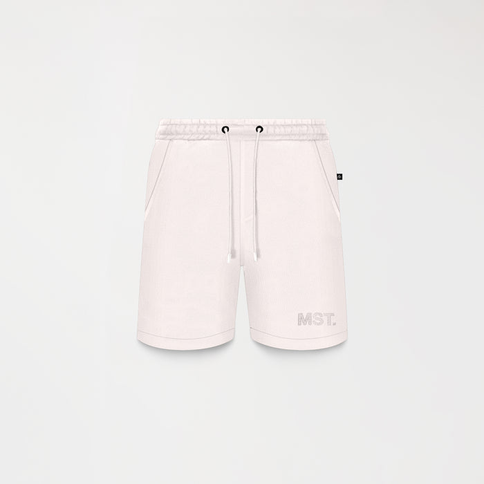 WERNELL BURDA SHORT MEN MOONBEAM