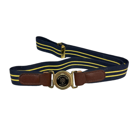 Westminster Belt