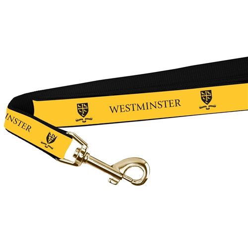 Westminster Dog Leash