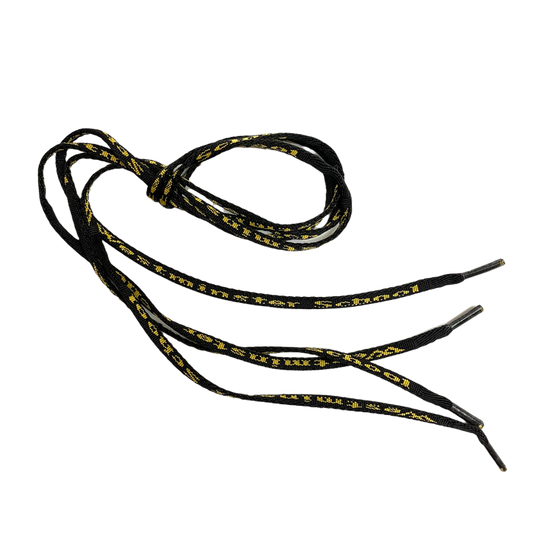Westminster Shoe Laces
