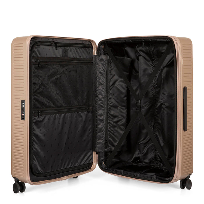Westmount Hardside 30" Luggage - Bentley