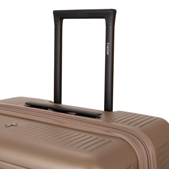 Westmount Hardside 30" Luggage - Bentley