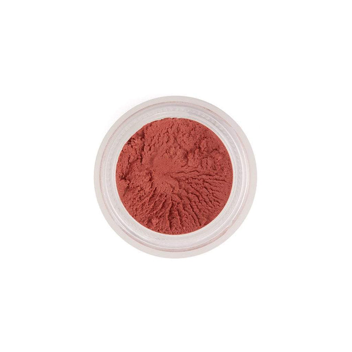 Gingerbread -- Winky Lux Whipped Cream Lip & Cheek