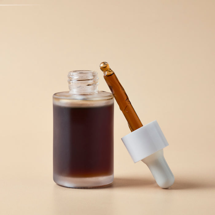 White Tea Extract - Water Soluble