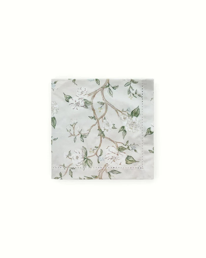 Willamere Napkins  Set of 4