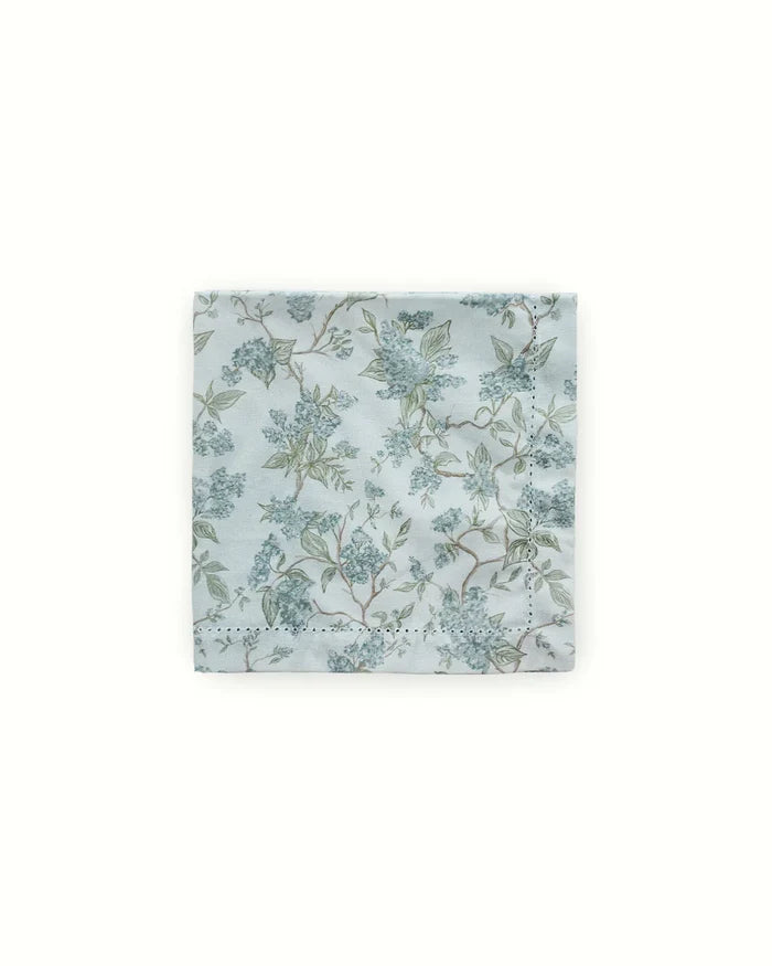Willamere Napkins  Set of 4