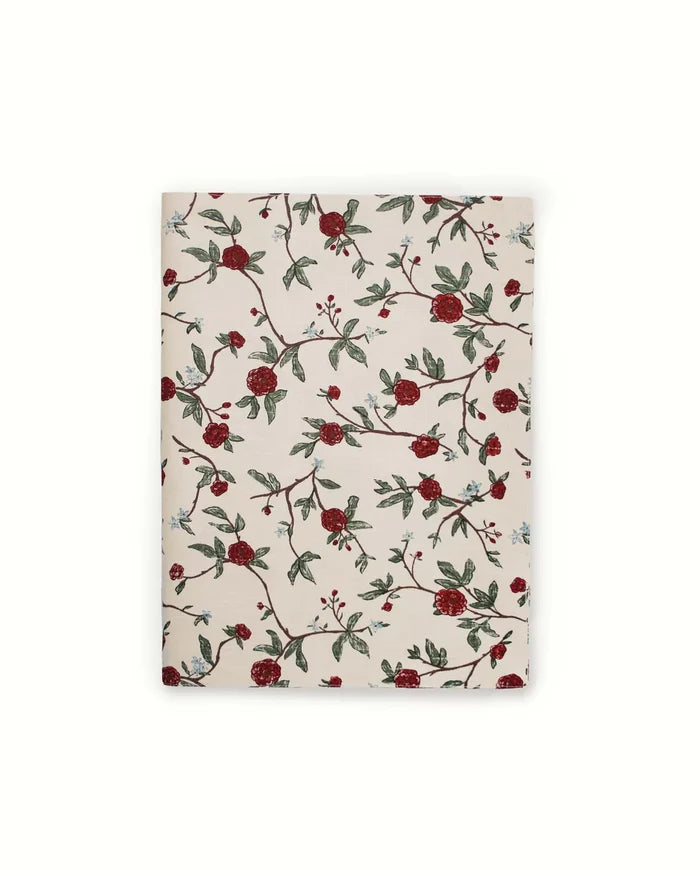 Willamere Table Runner
