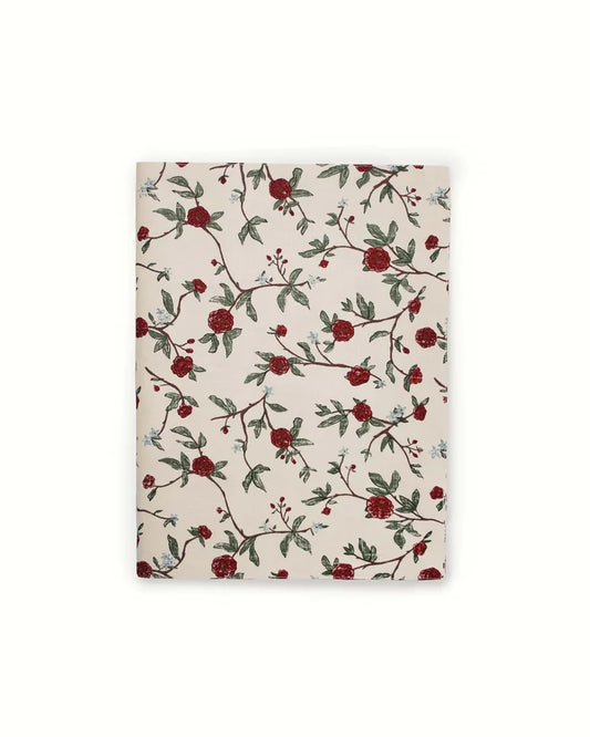 Willamere Table Runner