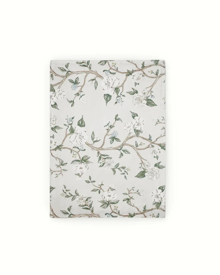 Willamere Table Runner