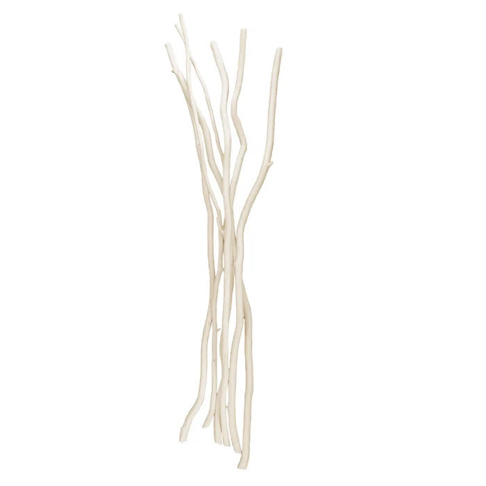 Willow Diffuser Reeds