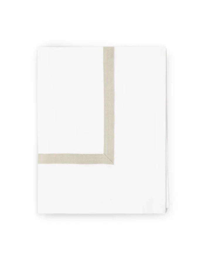 Windmere Tablecloth