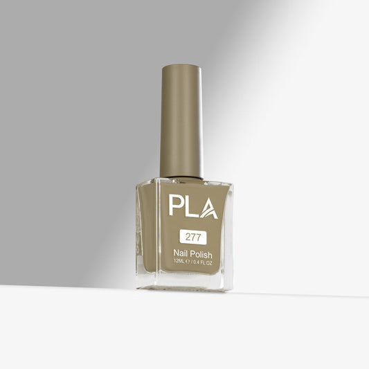 Witchful Thinking - 277 - Lacquer Polish