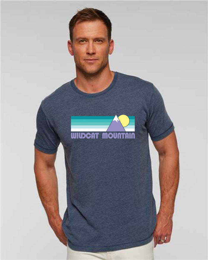 WME Vintage Tee - Ladies, Men's, Youth