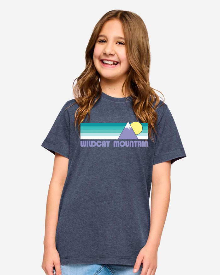 WME Vintage Tee - Ladies, Men's, Youth