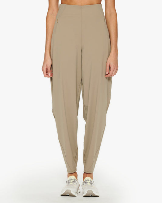 Woke Pant