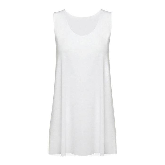 Wolford AURORA TOP PURE SLEEVELESS