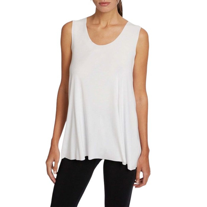 Wolford AURORA TOP PURE SLEEVELESS