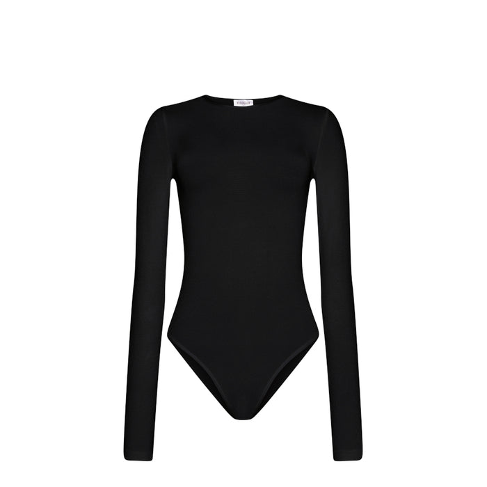 Wolford BERLIN BODY