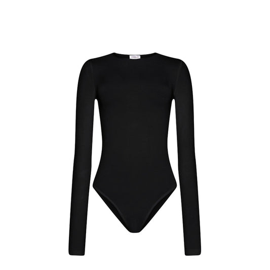 Wolford BERLIN BODY