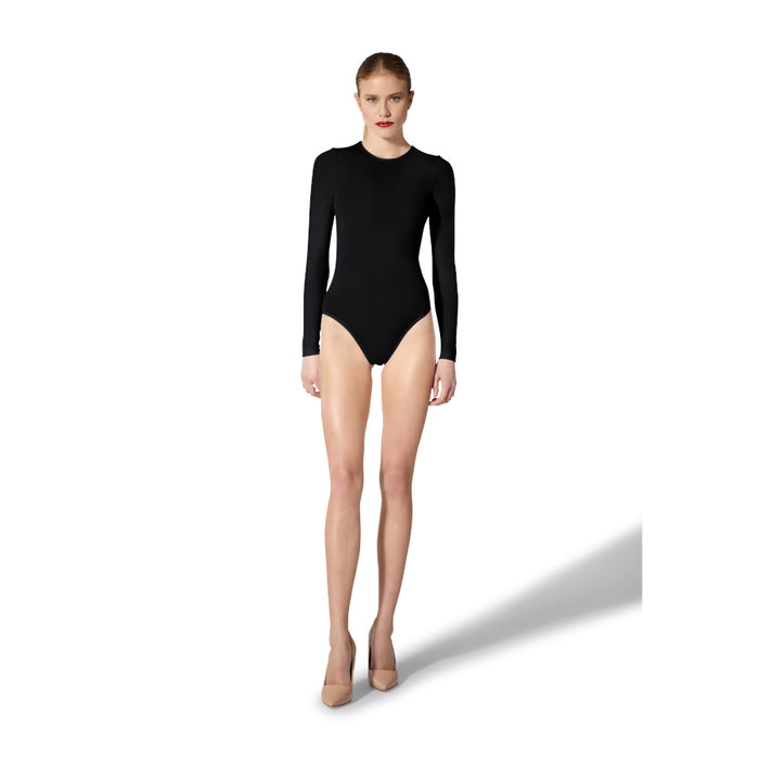 Wolford BERLIN BODY