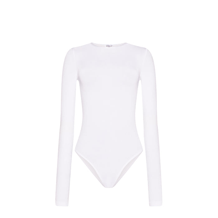 Wolford BERLIN BODY