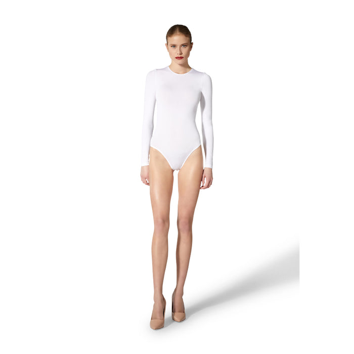 Wolford BERLIN BODY