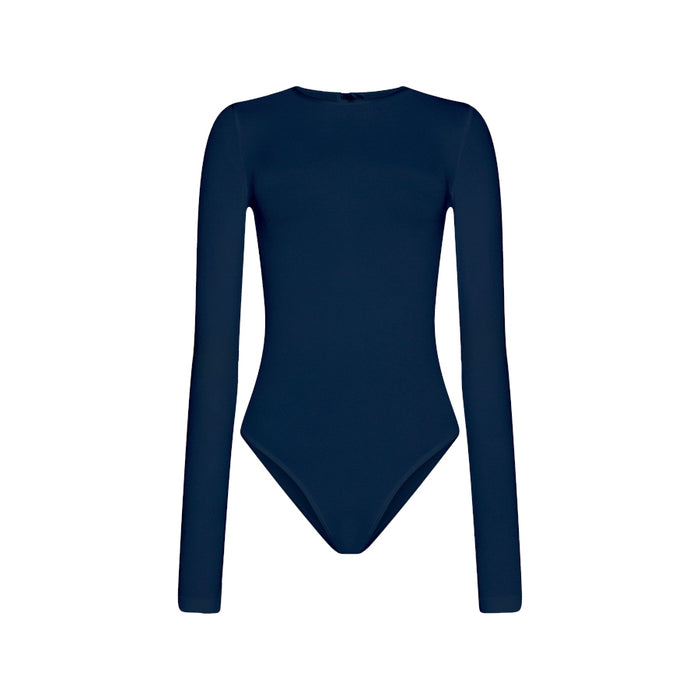 Wolford BERLIN BODY