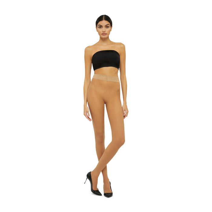 Wolford FATAL 15 SEAMLESS TIGHTS
