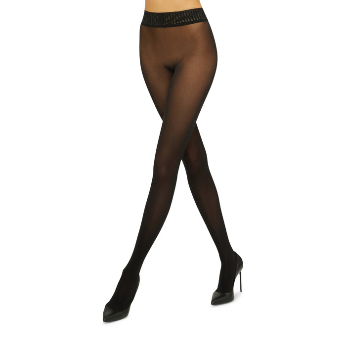 Wolford FATAL 50 TIGHTS