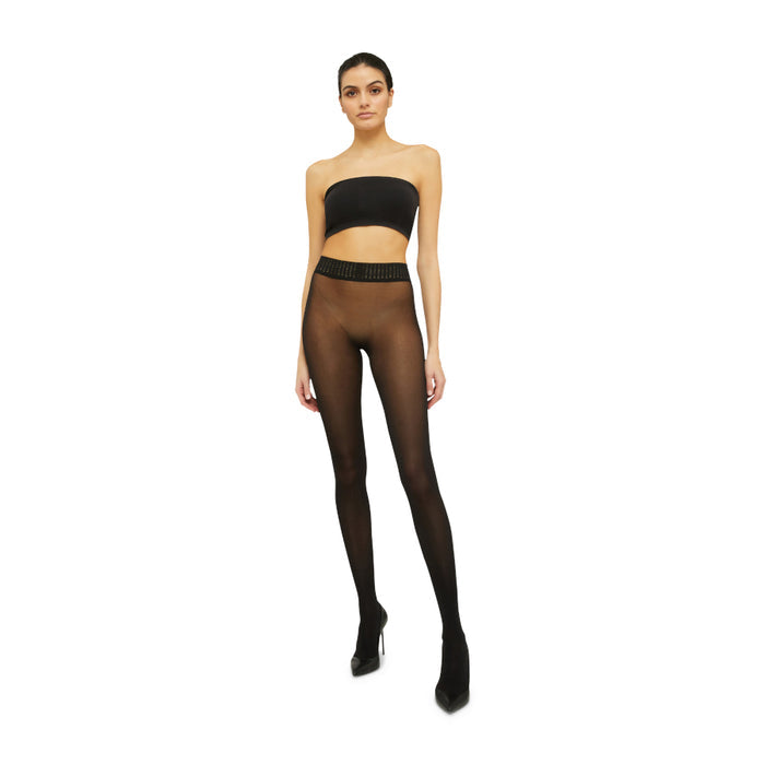 Wolford FATAL 50 TIGHTS