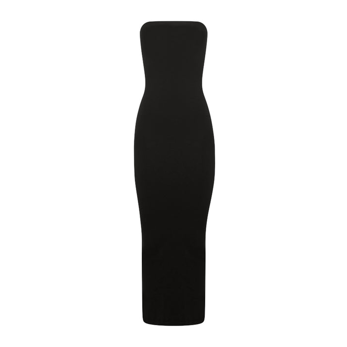 Wolford FATAL DRESS