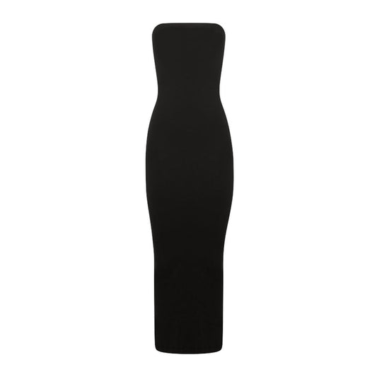 Wolford FATAL DRESS