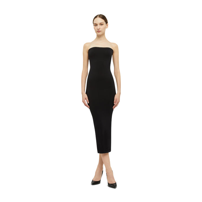 Wolford FATAL DRESS