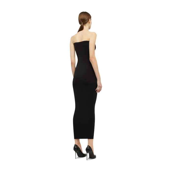 Wolford FATAL DRESS