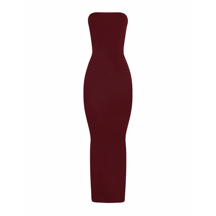 Wolford FATAL DRESS