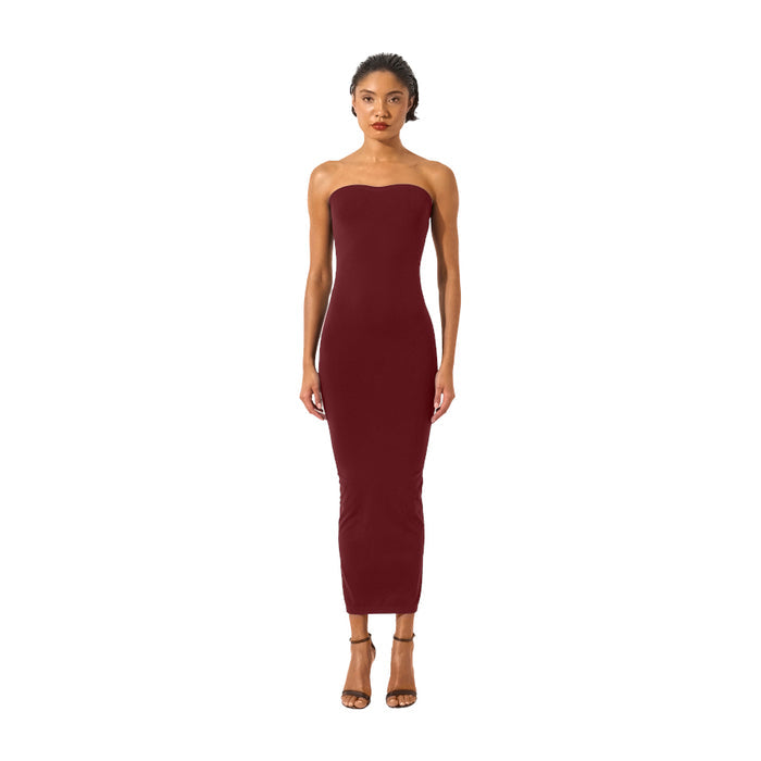 Wolford FATAL DRESS