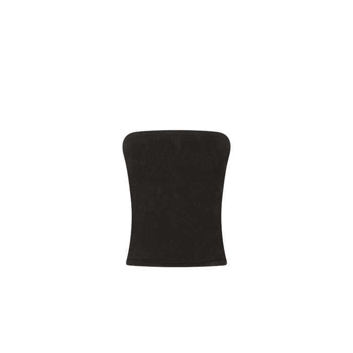 Wolford FATAL TOP SLEEVELESS