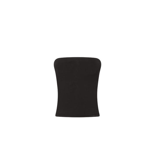 Wolford FATAL TOP SLEEVELESS