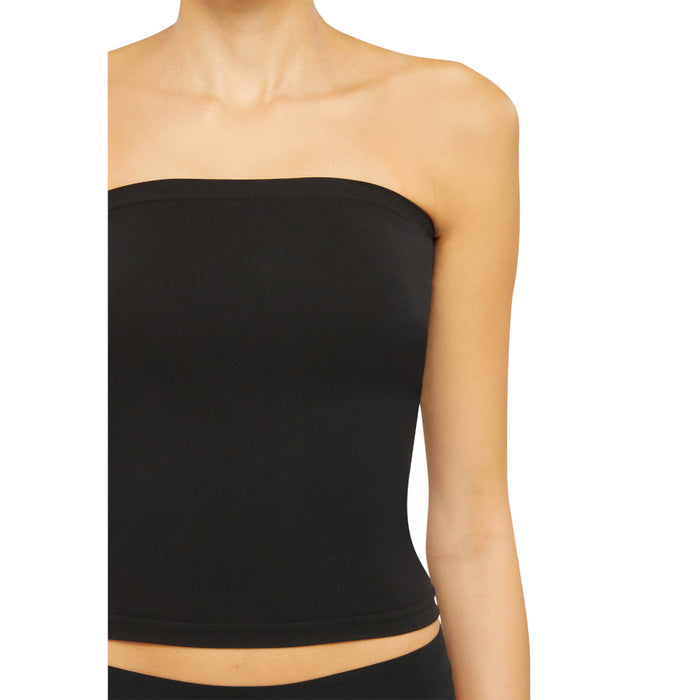 Wolford FATAL TOP SLEEVELESS