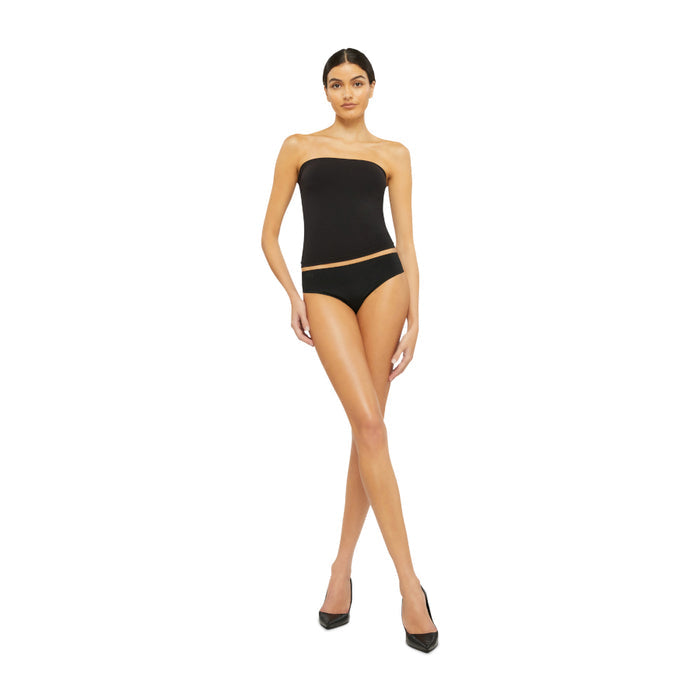 Wolford FATAL TOP SLEEVELESS