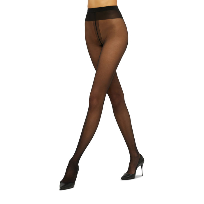 Wolford INDIVIDUAL 10 TIGHTS