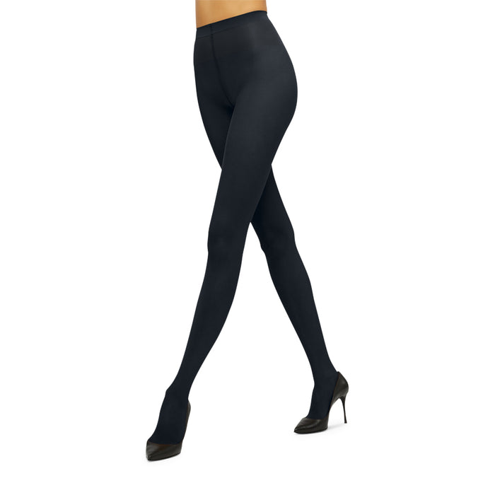 Wolford INDIVIDUAL 10 TIGHTS